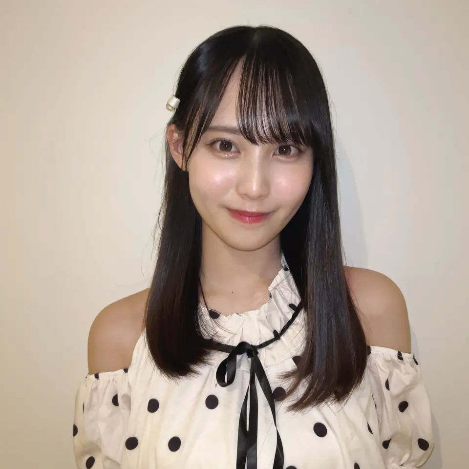 louiejapan의 四角関係