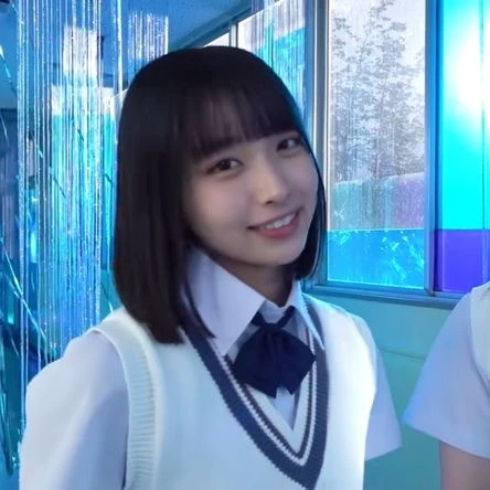 大野愛実