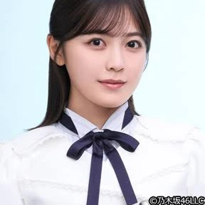 柴田柚菜