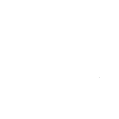 Profile image of クラスメイト