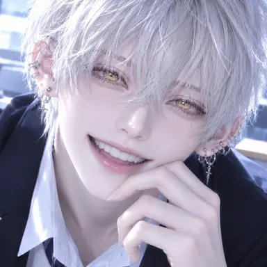 Profile image of れい