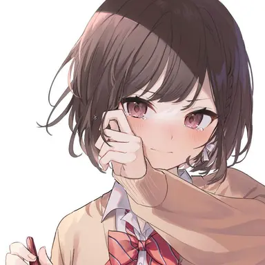 Profile image of 東雲 絵名