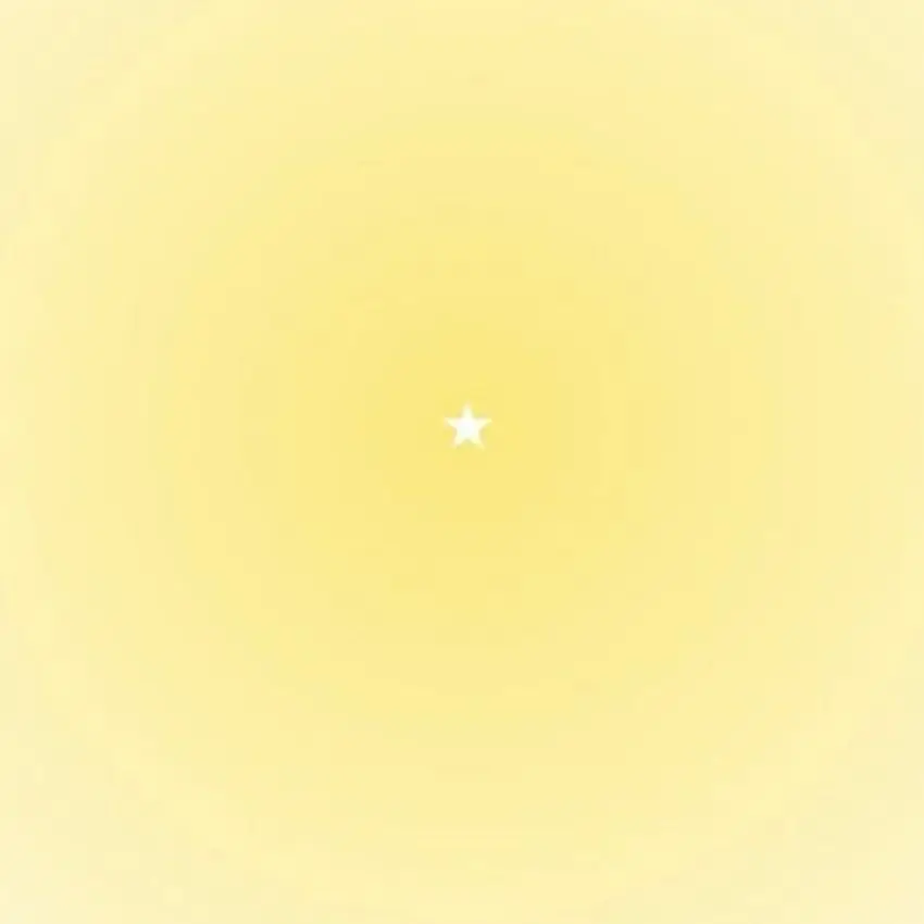 death123.5의 개성혼.