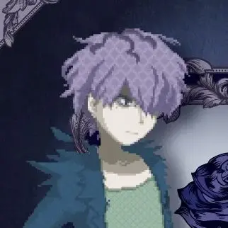 Profile image of ギャリー
