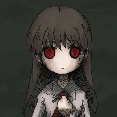 Profile image of イヴ