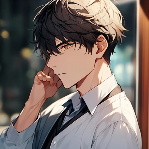 윤민성