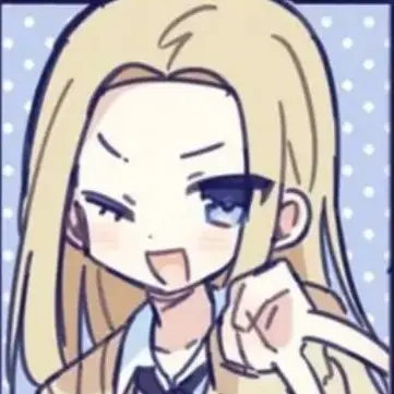Profile image of 中村莉桜