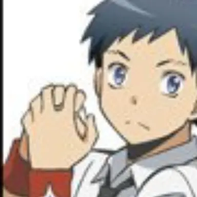 Profile image of 杉野友人