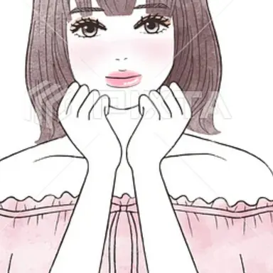 Profile image of ぶり  ぶり子