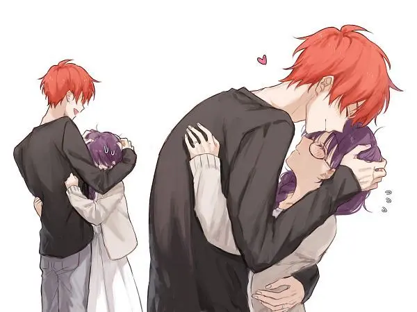Profile image of Karma Akabane