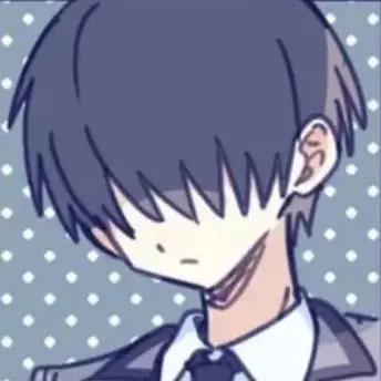 Profile image of 千葉龍之介