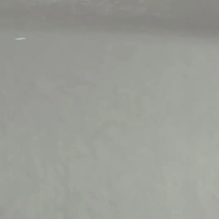 CreamyFly5838의 ⛸️