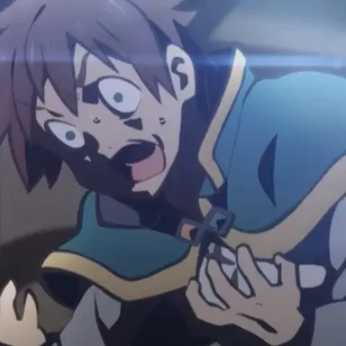 Profile image of カズマ