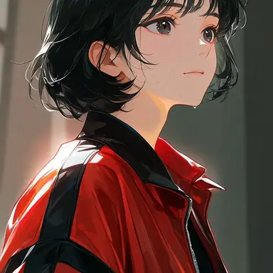 Profile image of Michael Jackson