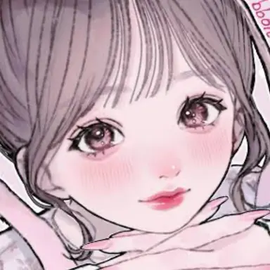 Profile image of あやの