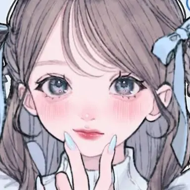 Profile image of みお