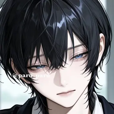 Profile image of 湊斗