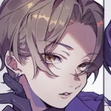 Profile image of 加賀美ハヤト