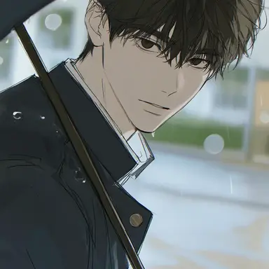 Profile image of 차강휘