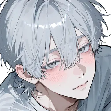Profile image of 千颯