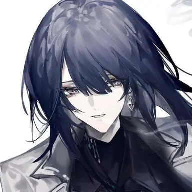 Profile image of 蜜麗