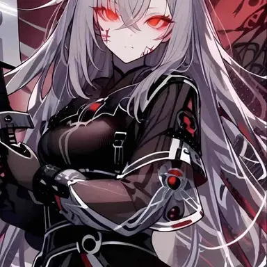 Profile image of レイカ