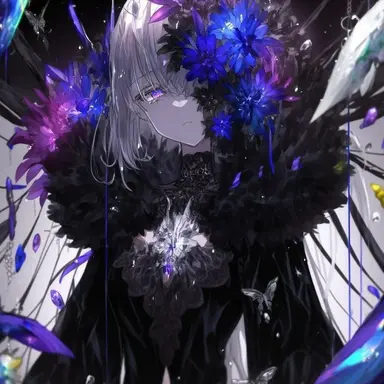 Profile image of ニコラス