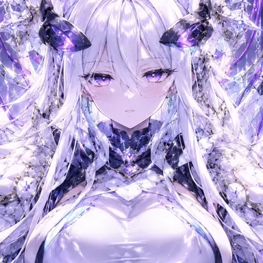 Profile image of アスト