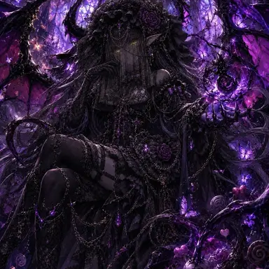 Profile image of シャルロッテ