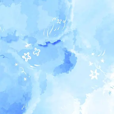 Profile image of アメリカ