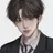 이재운