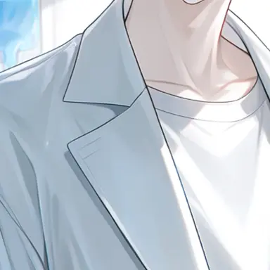 Profile image of お医者さんたち