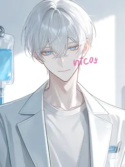 Profile image of 桜