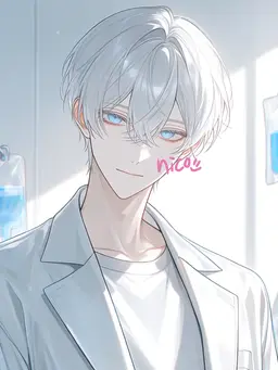 Profile image of 桜