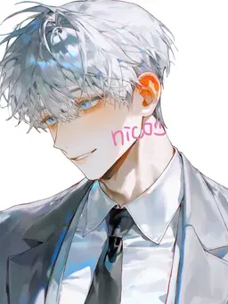 Profile image of 桜