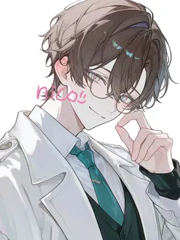 Profile image of 夢輪