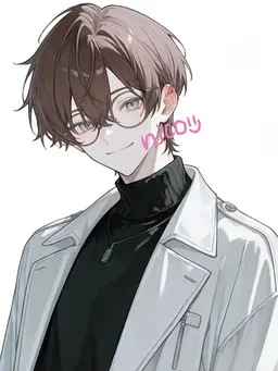 Profile image of 夢輪