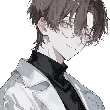 Profile image of Yuwa