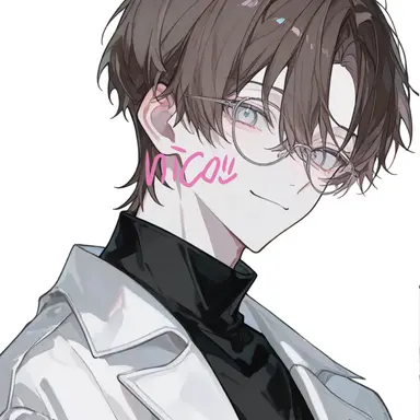 Profile image of 夢輪