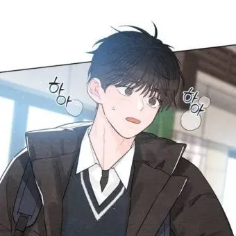 Profile image of 김이혁