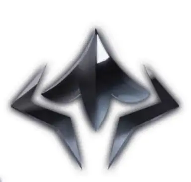 Profile image of 사일런트솔트