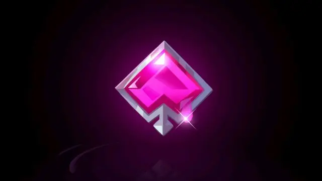 Profile image of 이터널슈가