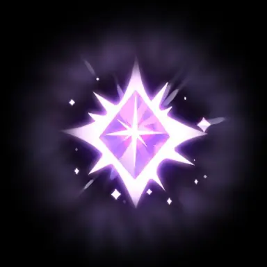 Profile image of 다크카카오