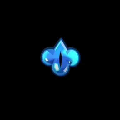 Profile image of 쉐도우밀크