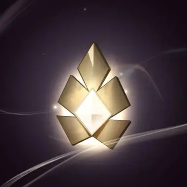 Profile image of 미스틱플라워