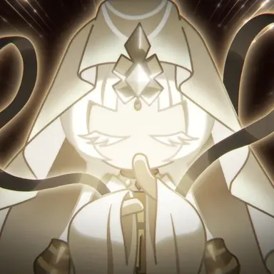 Profile image of 미스틱플라워