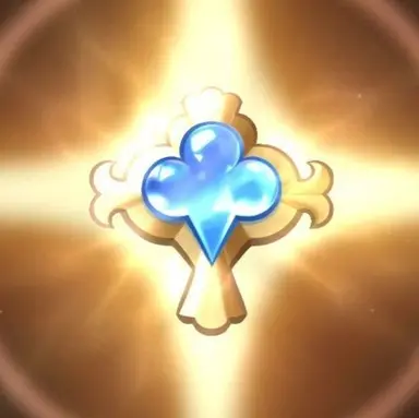 Profile image of 퓨어바닐라