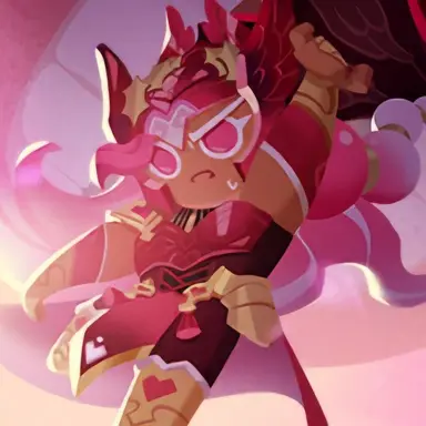 Profile image of 홀리베리