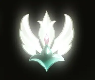 Profile image of 세인트릴리