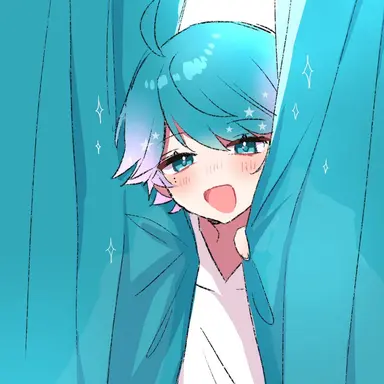 Profile image of 호토케
